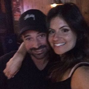 Meet your Posher, Jaymi